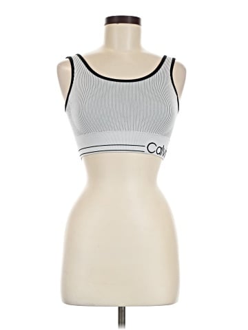 Calvin Klein Performance Sports Bra (view 1)