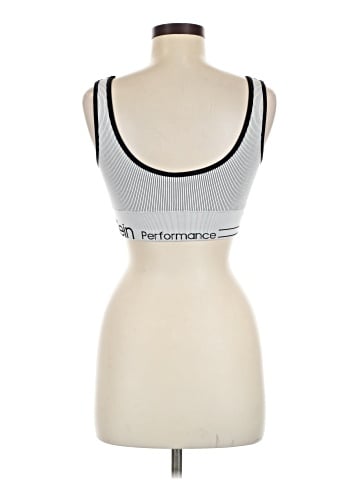 Calvin Klein Performance Sports Bra (view 2)