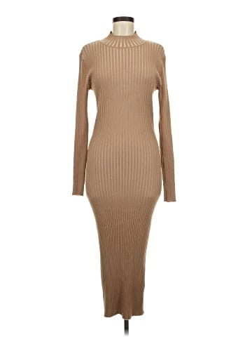 Vero Moda Casual Dress (view 1)