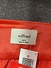 Wilfred 100% Polyester Orange Sleeveless Top Size XXS - photo 4