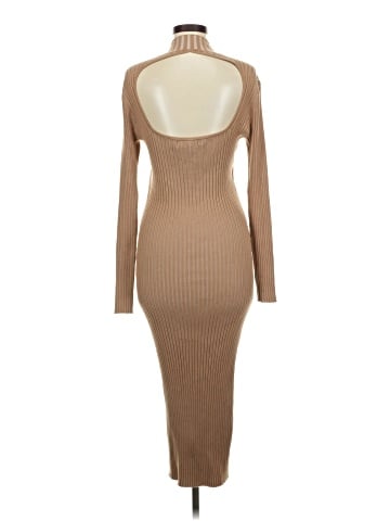Vero Moda Casual Dress (view 2)
