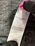 New Balance 100% Polyester Pink Active T-Shirt Size M (kids) - photo 4