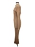 Vero Moda Tan Casual Dress Size M - photo 5