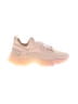 Steve Madden Pink Sneakers Size 8 - photo 1