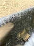 Style&Co Blue Pullover Sweater Size 3X - photo 7