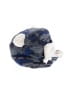 Wonder Nation Blue Winter Hat Size 9-12 mo - photo 1
