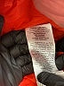 Eddie Bauer 100% Nylon Pink Vest Size XS - photo 7