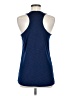 Assorted Brands Blue Active Tank Size M - photo 2