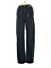 Express Blue Jeans Size 00R - photo 1