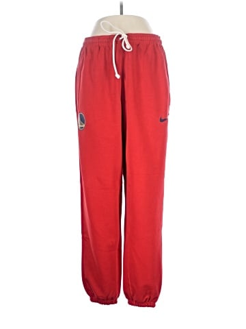 NBA Track Pants (view 1)