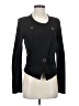 CAbi Black Jacket Size S - photo 1