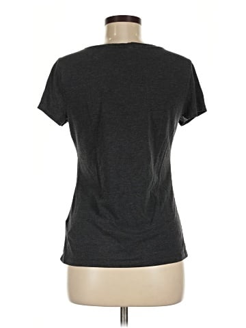 H&M Short Sleeve T-Shirt (view 2)