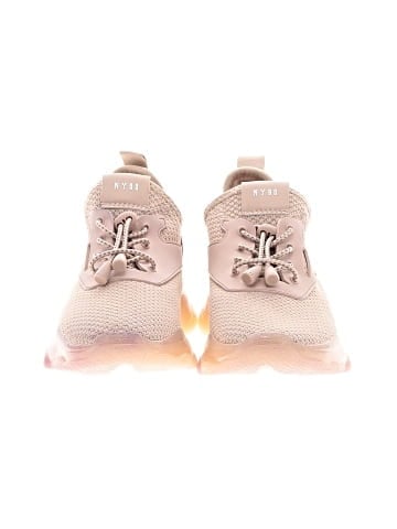 Steve Madden Sneakers (view 2)
