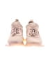 Steve Madden Pink Sneakers Size 8 - photo 2