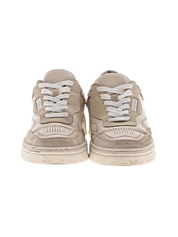 ALOHAS Sneakers (view 2)