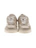 ALOHAS Tan Sneakers Size 6 - photo 2