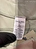 Sweaty Betty Solid Green Active Pants Size 12 - photo 7