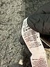 Sweaty Betty Solid Green Active Pants Size 12 - photo 8