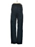 Express Blue Jeans Size 00R - photo 2