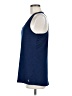 Assorted Brands Blue Active Tank Size M - photo 5