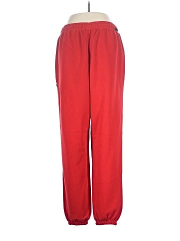 NBA Track Pants (view 2)