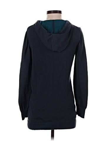 ExOfficio Pullover Hoodie (view 2)