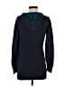 ExOfficio Blue Pullover Hoodie Size S - photo 2