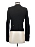 CAbi Black Jacket Size S - photo 2