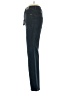 Express Blue Jeans Size 00R - photo 5