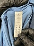 Halara Color Block Blue Track Pants Size L - photo 7