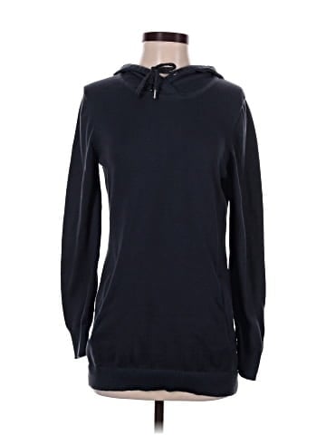ExOfficio Pullover Hoodie (view 1)