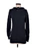 ExOfficio Blue Pullover Hoodie Size S - photo 1
