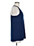 Assorted Brands Blue Active Tank Size M - photo 4