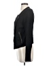 CAbi Black Jacket Size S - photo 5