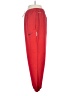 NBA Red Track Pants Size L - photo 5