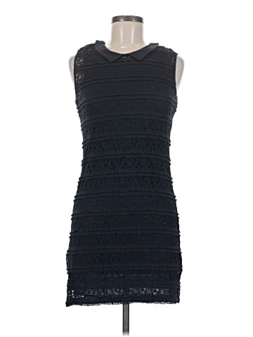 Jack Wills Cocktail Dress (view 1)