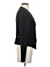 CAbi Black Jacket Size S - photo 4