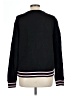FILA Black Sweatshirt Size L - photo 2