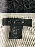 Tahari Ivory Cardigan Size XS - photo 7