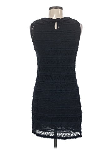 Jack Wills Cocktail Dress (view 2)