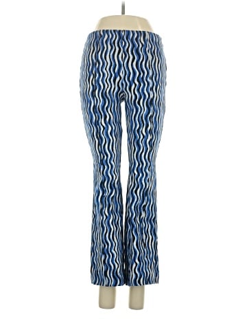 Maeve by Anthropologie Casual Pants (view 1)