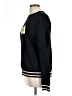 FILA Black Sweatshirt Size L - photo 5