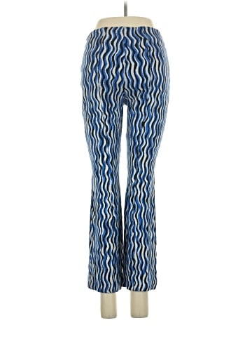 Maeve by Anthropologie Casual Pants (view 2)