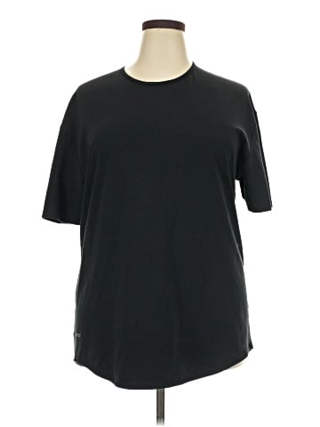 BYLT Short Sleeve T-Shirt (view 1)