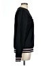 FILA Black Sweatshirt Size L - photo 4
