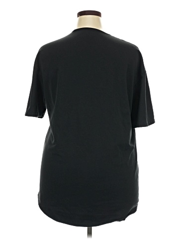 BYLT Short Sleeve T-Shirt (view 2)