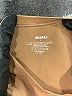 SKIMS Tan Bodysuit Size L - photo 3