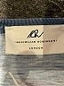 Assorted Brands 100% Polyester Blue Short Sleeve T-Shirt Size S - photo 7