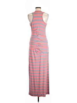 Nicole Miller Artelier Casual Dress (view 2)