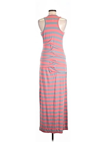 Nicole Miller Artelier Casual Dress (view 2)